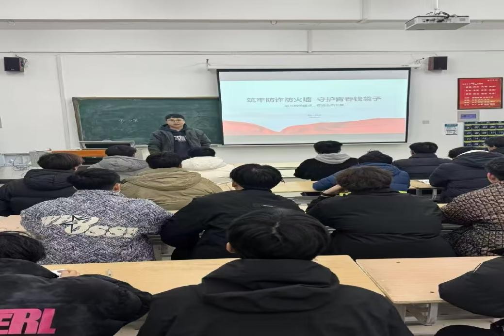 图片1.jpg 图片1.jpg