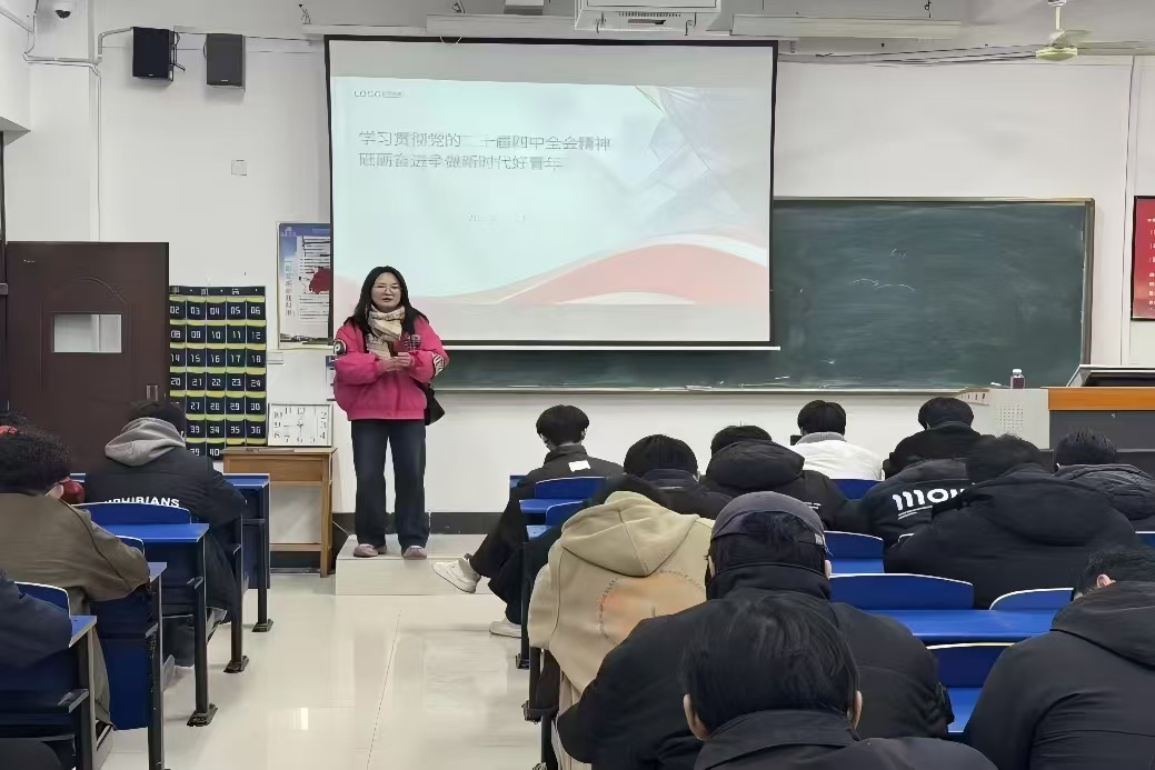 3e9460fb7e31aa0520647a8b8b1d15d0.jpg 3e9460fb7e31aa0520647a8b8b1d15d0.jpg