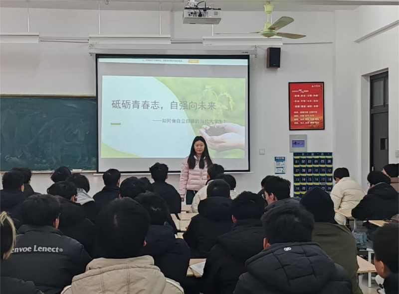 WPS图片(1).png WPS图片(1).png