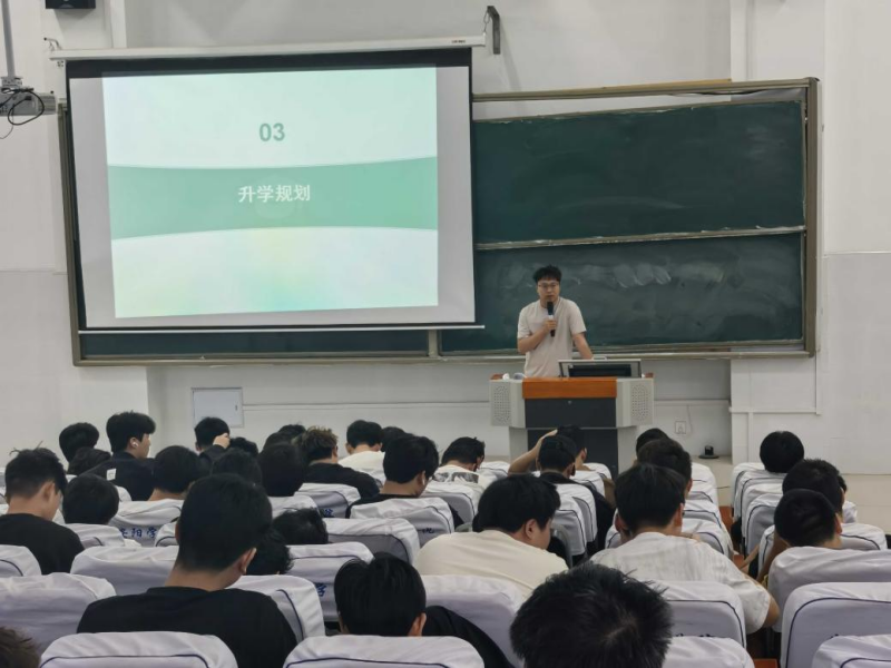图片3(1).png