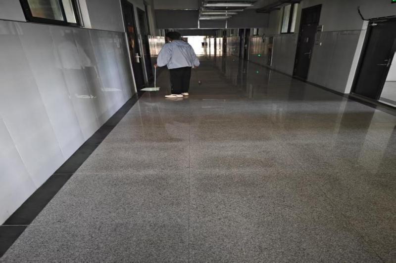 WPS图片(1).jpg