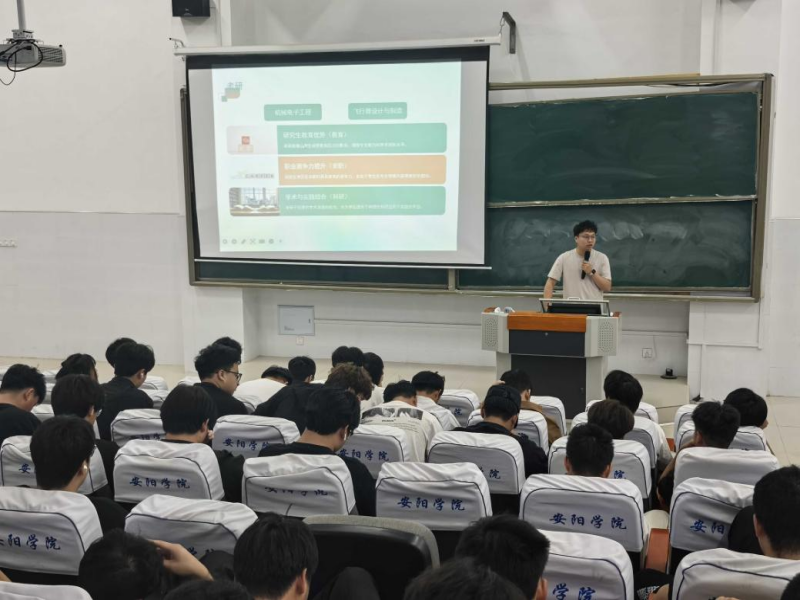 图片5(1).png
