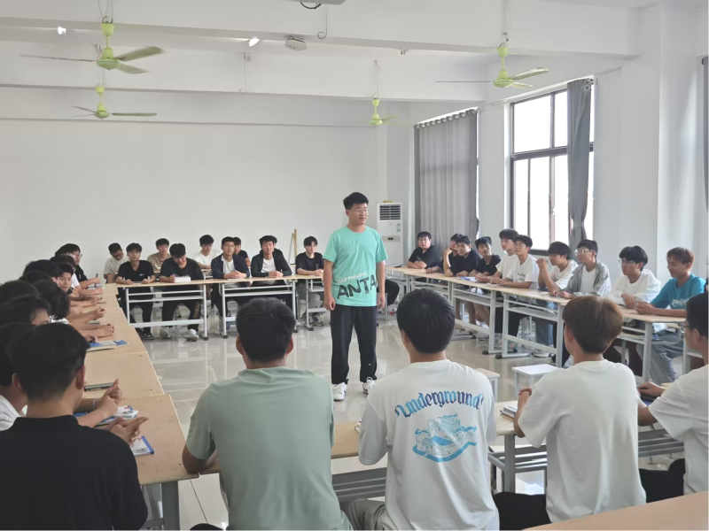图片3(1).png