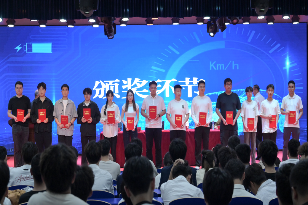 WPS图片(1).png