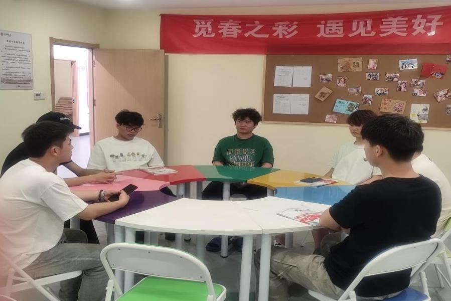 WPS图片(1)(1).jpg