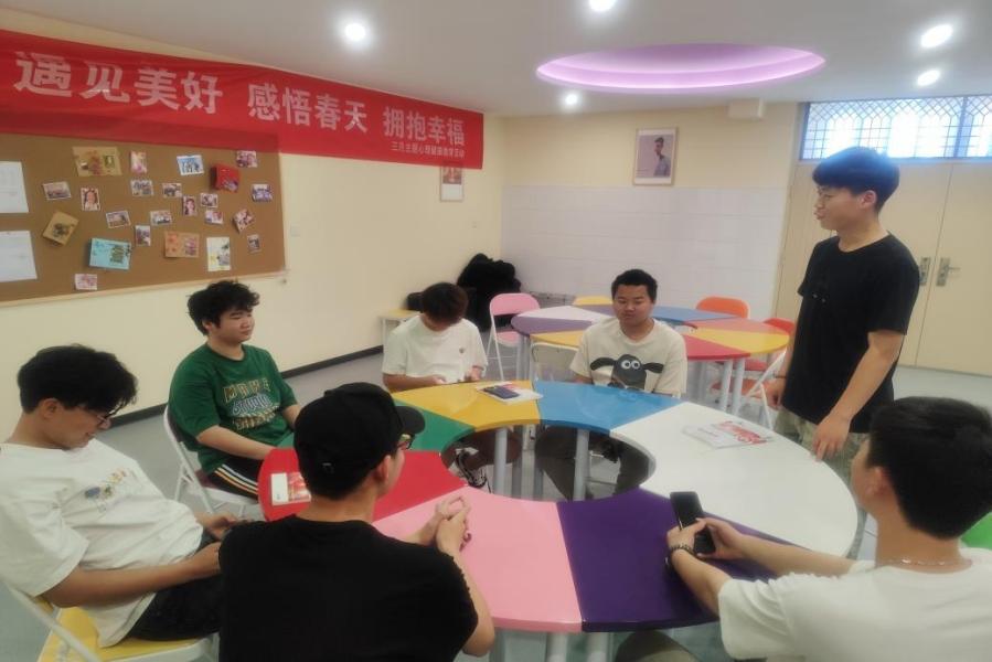 WPS图片(01.jpg