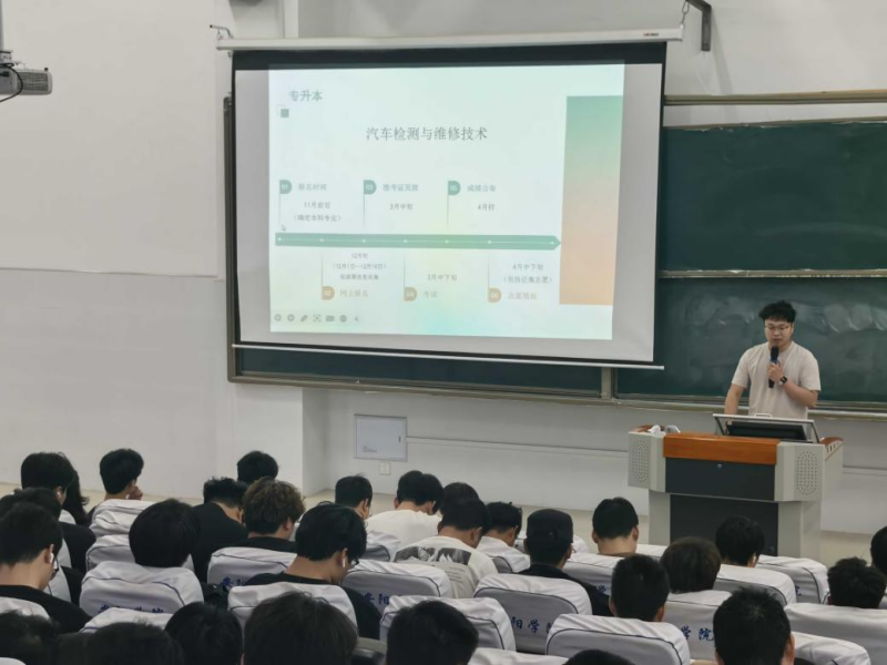 图片4(1).png