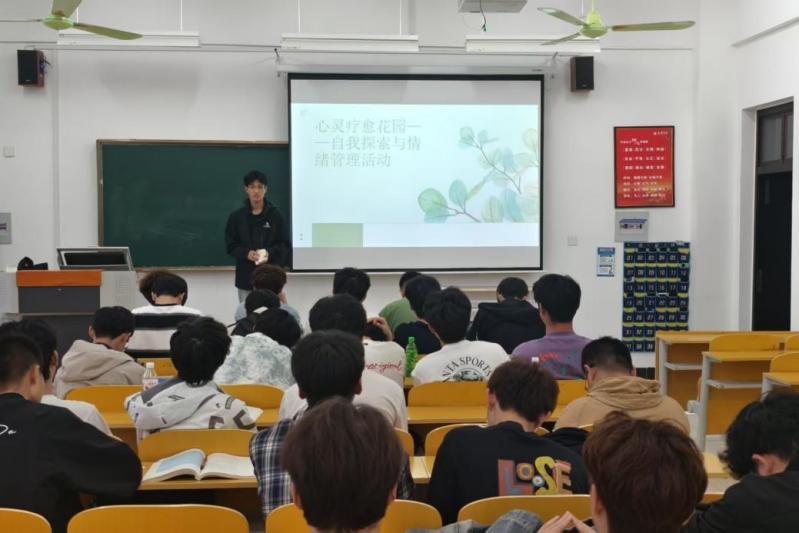 WPS图片(1).jpg