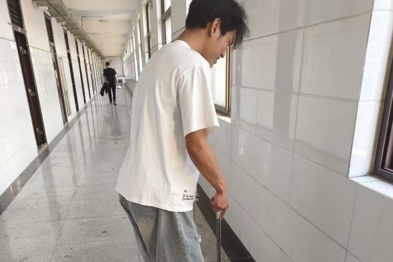 WPS图片(1).jpg