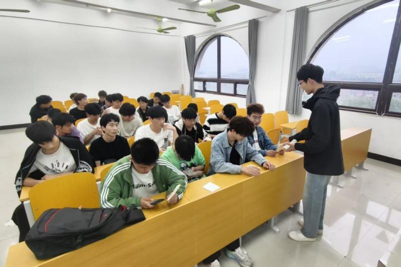 WPS图片(2).jpg