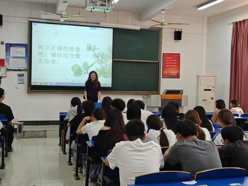 WPS图片(1.jpg