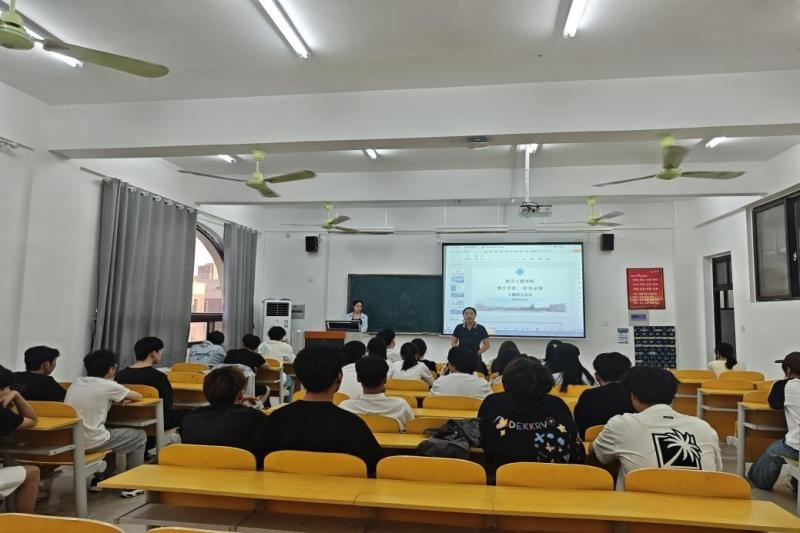 WPS图片(1)(1).jpg