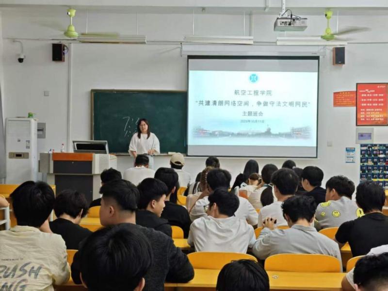图片7.jpg 图片7.jpg