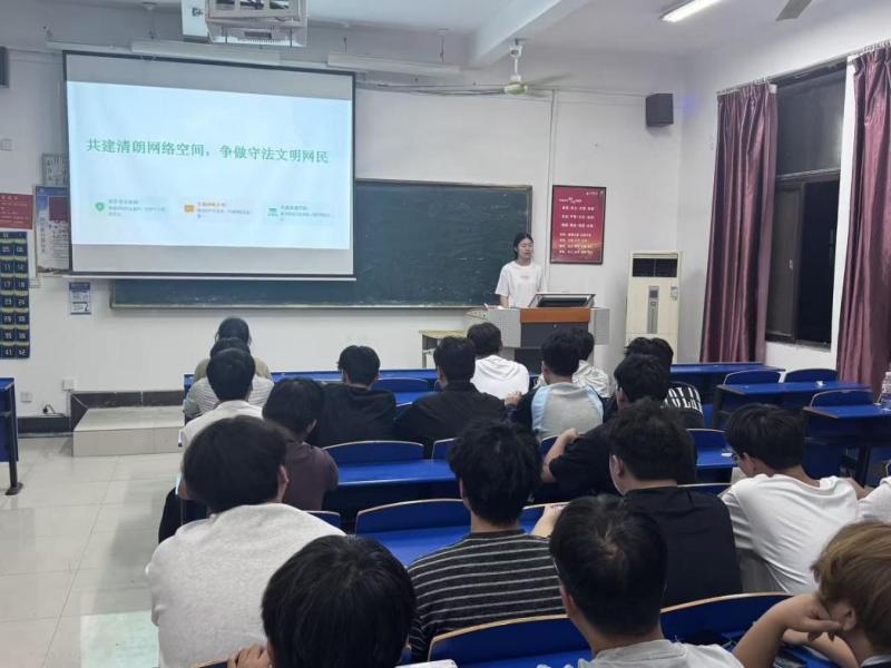 图片8.jpg 图片8.jpg