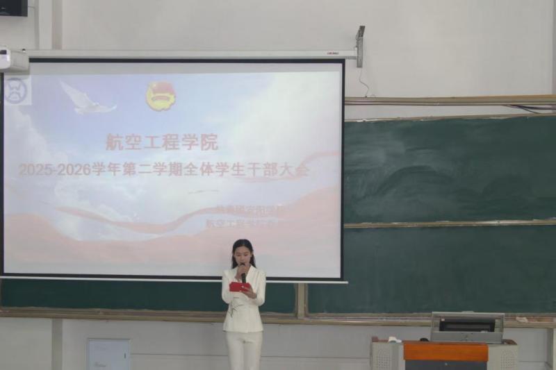 WPS图片(1).jpg