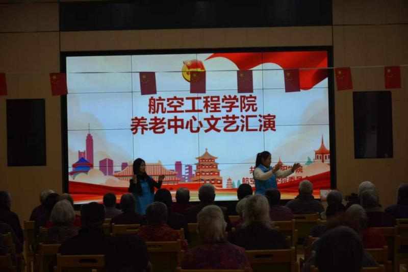 WPS图片(3).jpg