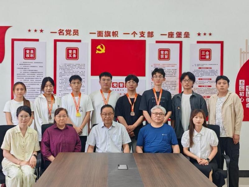 图片5.jpg