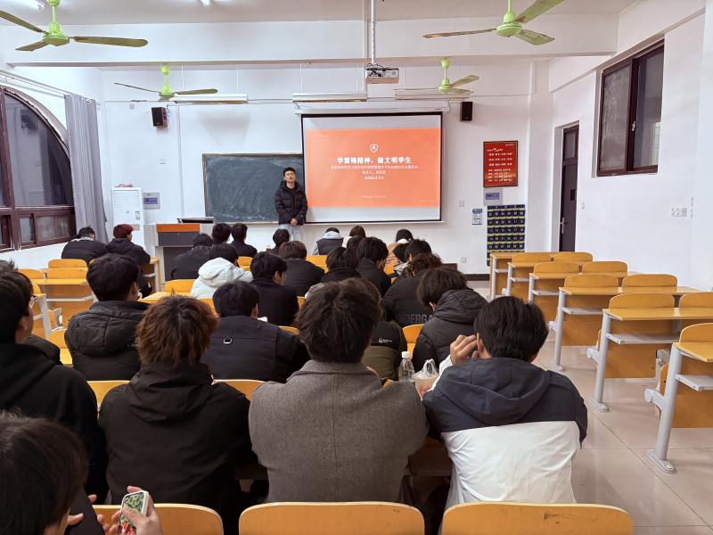 图片1(1).jpg 图片1(1).jpg