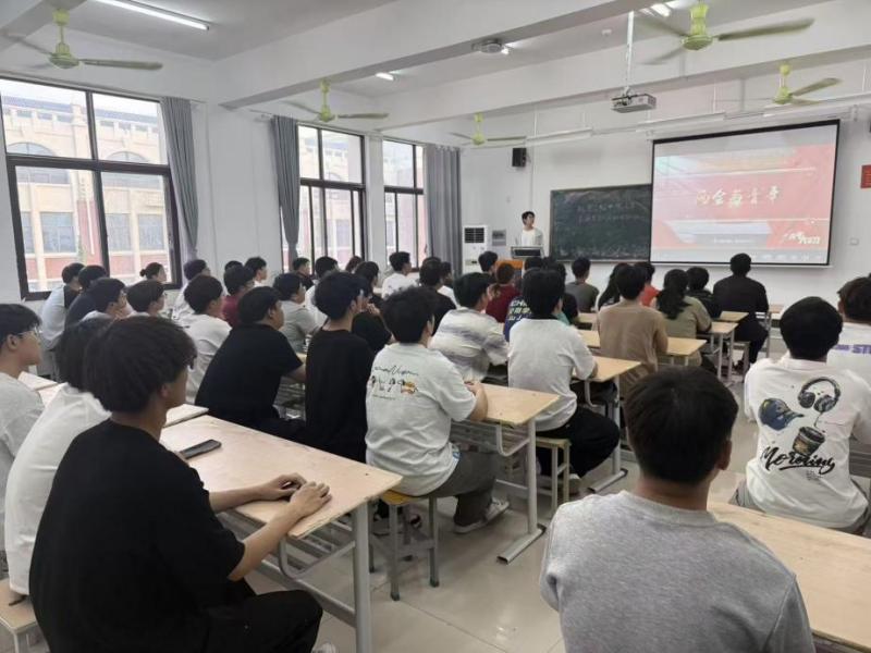 图片2.jpg 图片2.jpg