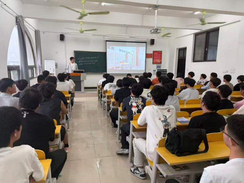 图片11.jpg