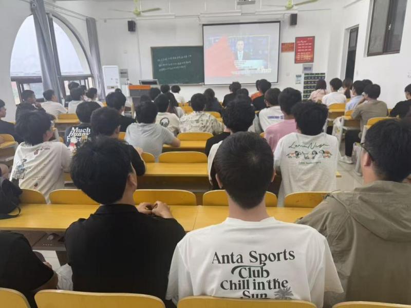 图片10.jpg