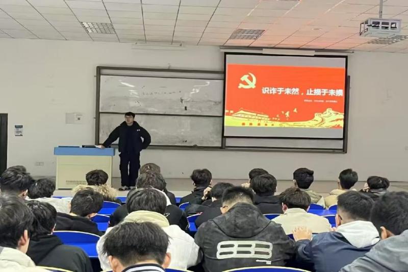 WPS图片(1).jpg WPS图片(1).jpg