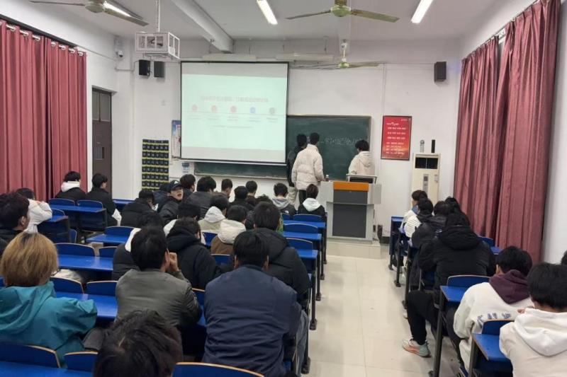 WPS图片(1.jpg WPS图片(1.jpg