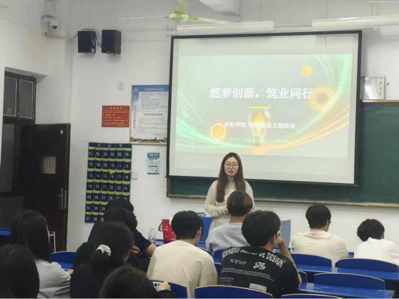 图片122(1).png 图片122(1).png