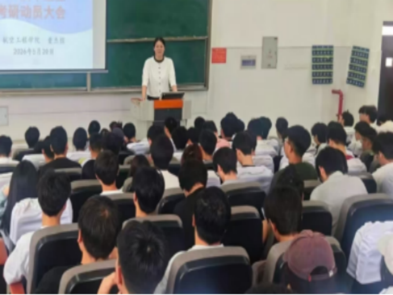 图片9(1).png