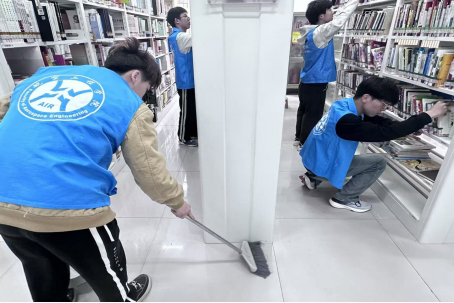 image.png image.png