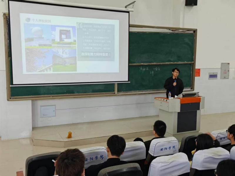 图片8.jpg