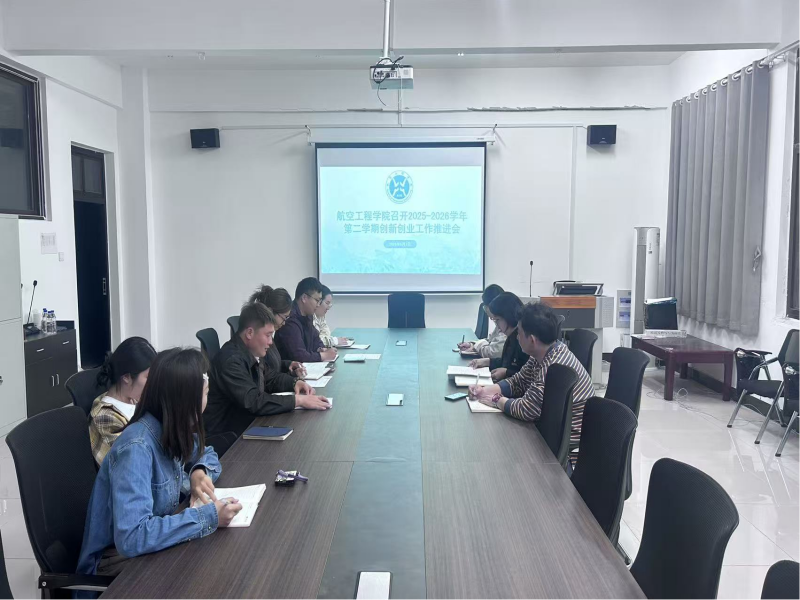图片1(1).png 图片1(1).png