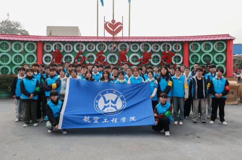 WPS图片(1).jpg WPS图片(1).jpg