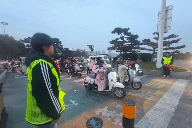 WPS图片(.jpg WPS图片(.jpg