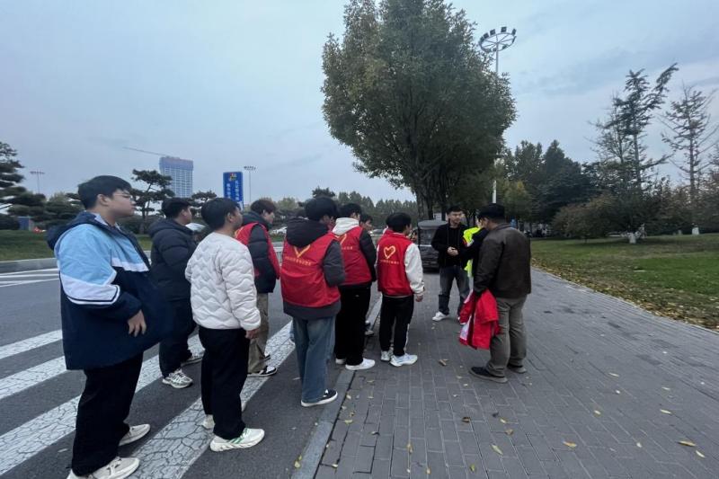 WPS图片(1.jpg WPS图片(1.jpg