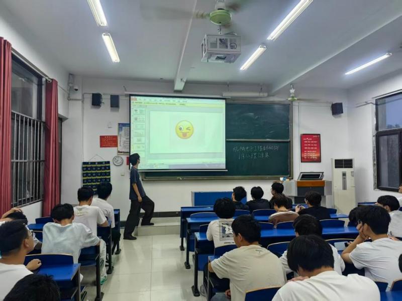 图片1.jpg 图片1.jpg