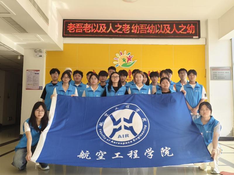 图片1.jpg 图片1.jpg
