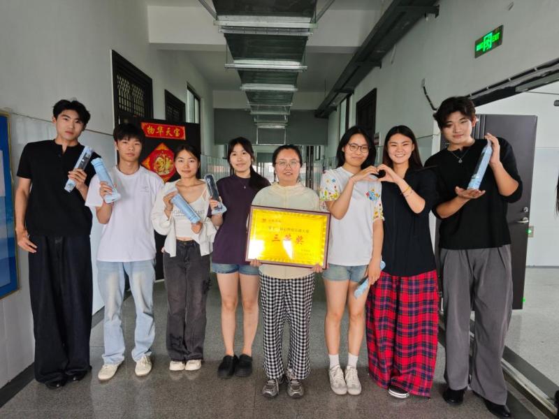 图片5.jpg