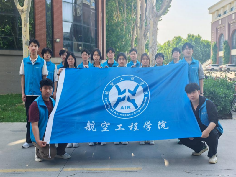 图片1(1).png 图片1(1).png