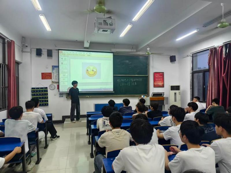 图片2.jpg 图片2.jpg