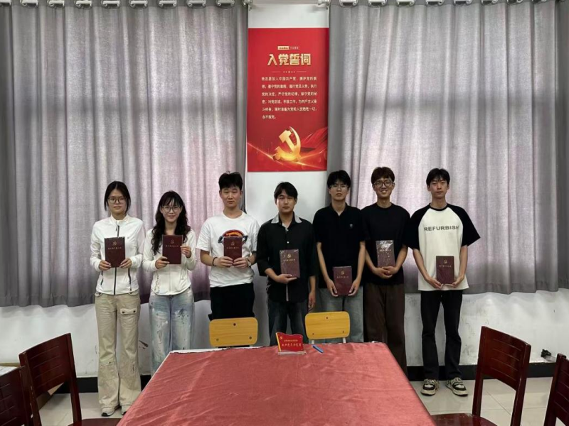 图片3(1).png 图片3(1).png
