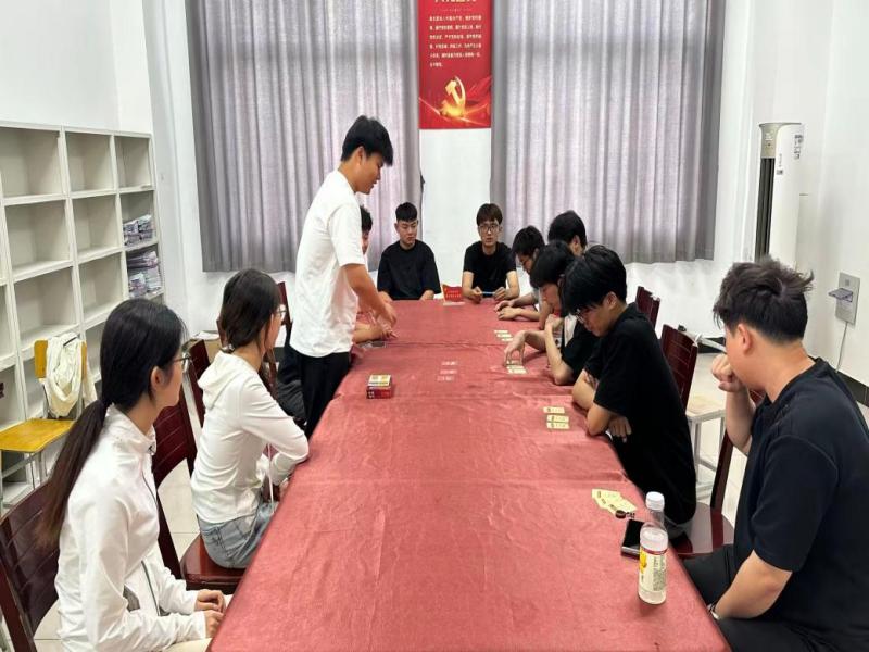 图片1.jpg 图片1.jpg