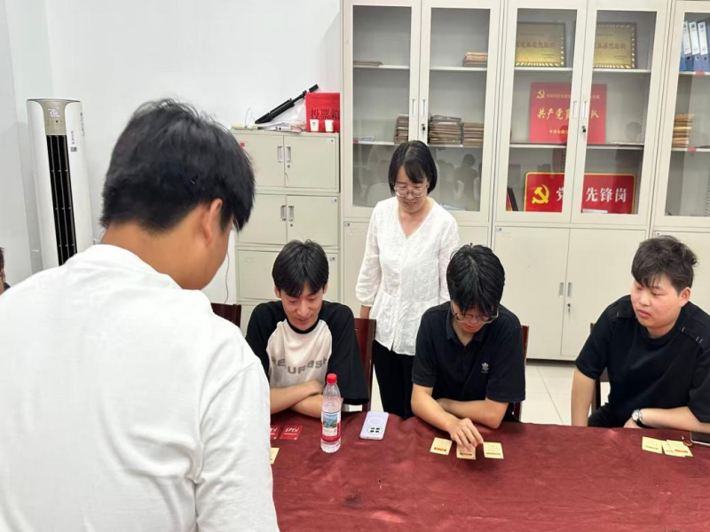 图片2(1).png 图片2(1).png