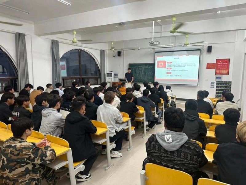 图片6.jpg