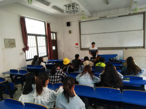 QQ图片20190515102922.jpg
