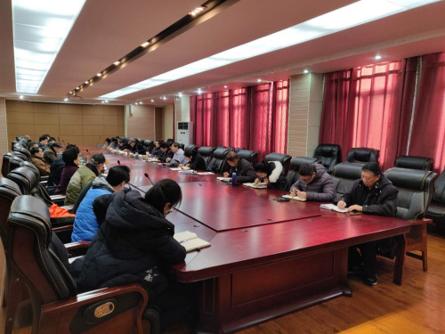 微信图片_20190516141930.jpg