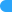 图片 100075