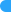 图片 100083