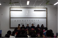 图片1(2).png