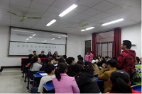 图片2(2).png
